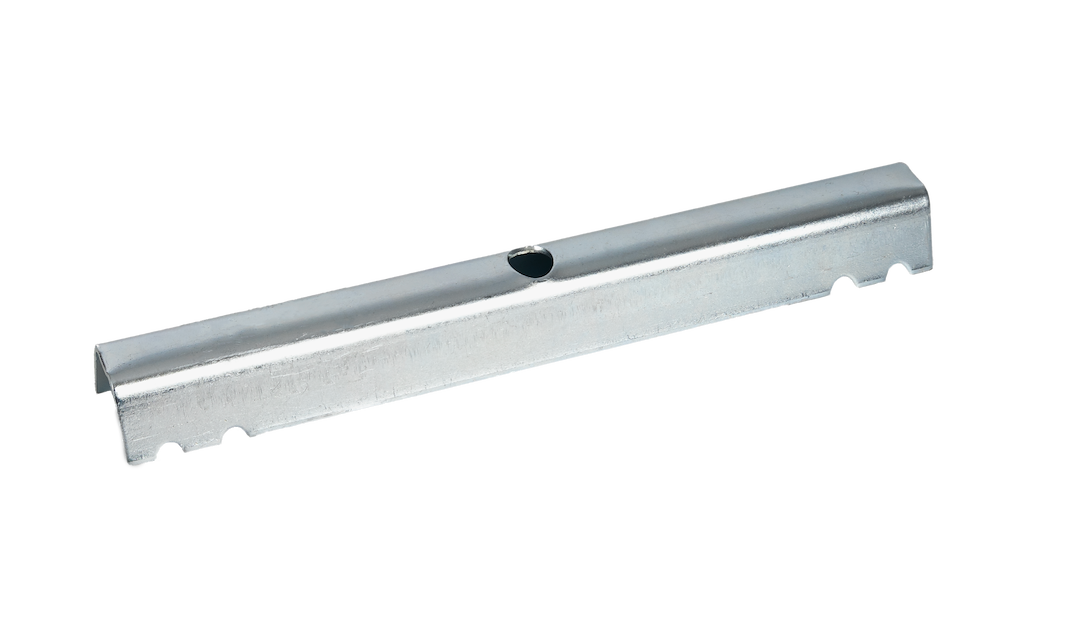 JR PRODUCTS LP TANK HOLD DOWN BAR [07-30475]