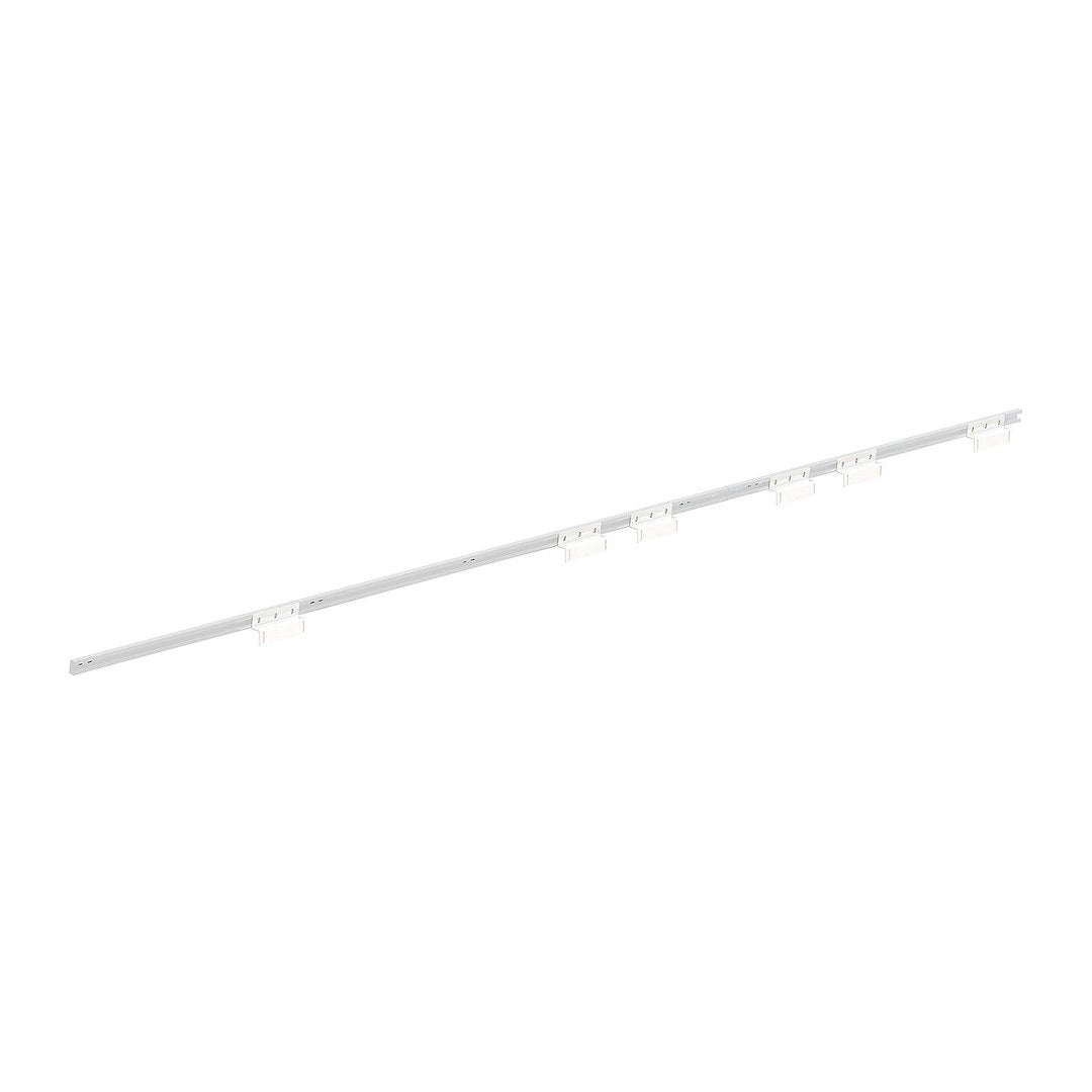 WEATHERGUARD VAN SHLF MNTING KT SPRINTER 170' WB [975302-3-01]