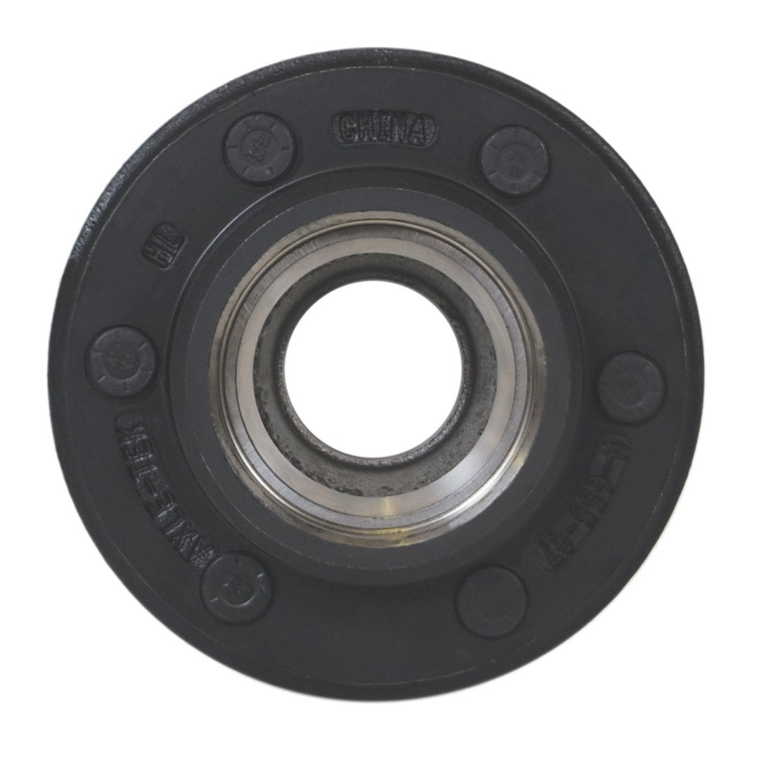 HUSKY TOWING 6K 6-5.50 IDLER;25520/15245;9/16-18 [33089]