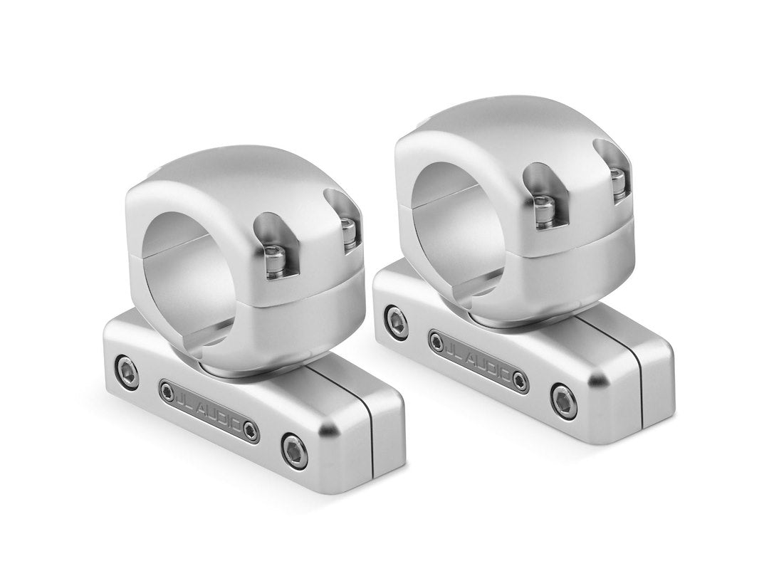 JL AUDIO M-SWMCPV3-1.900 [010-13717-00]