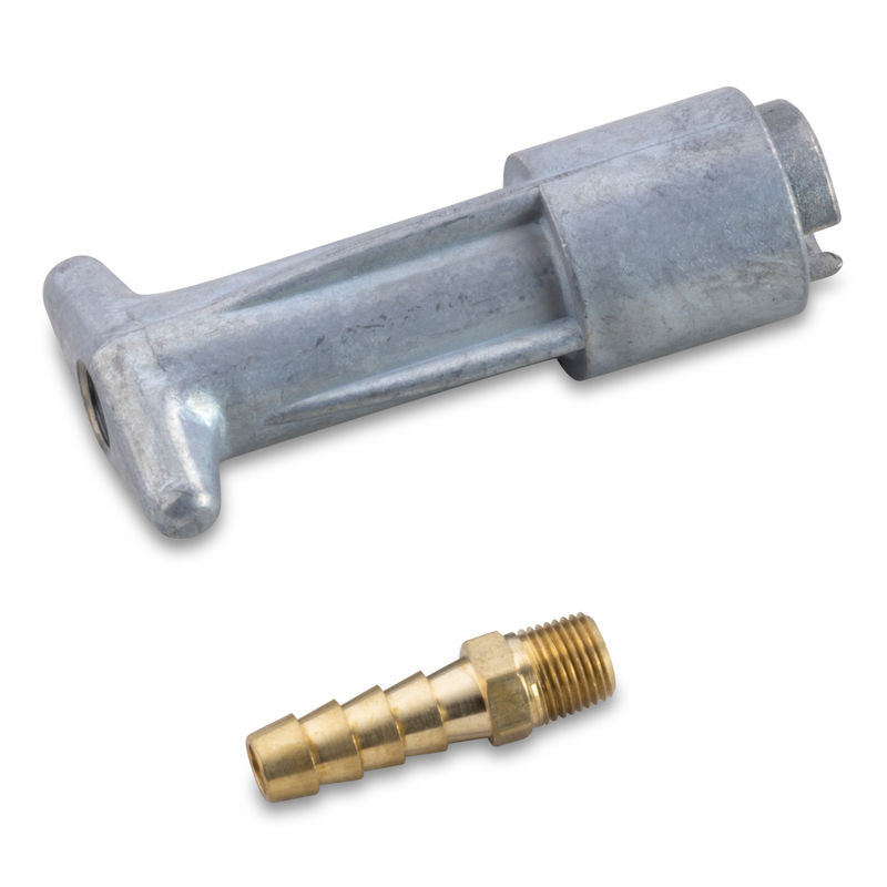 SIERRAMARINE FUEL CONNECTOR [18-8069]