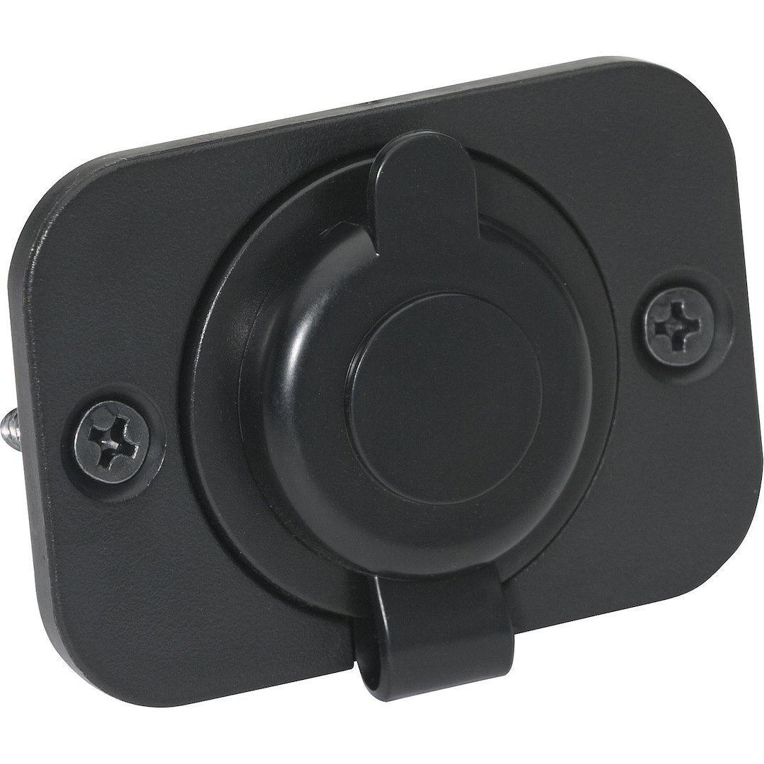 ATTWOOD MARI DUAL USB ADAPTOR [14268-6]