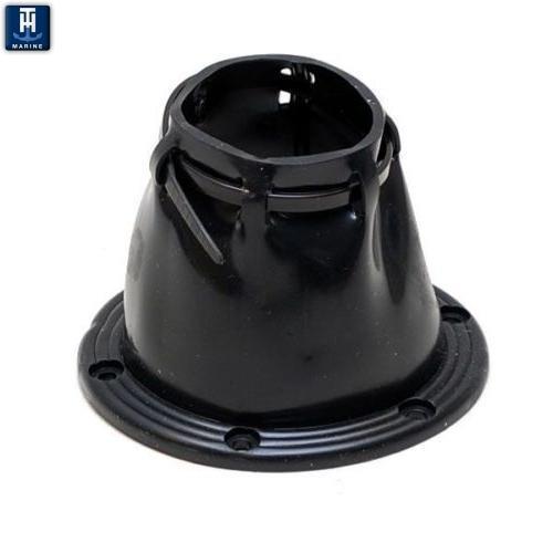T-H MARINE 3' CABLE BOOT [CB-1-DP]