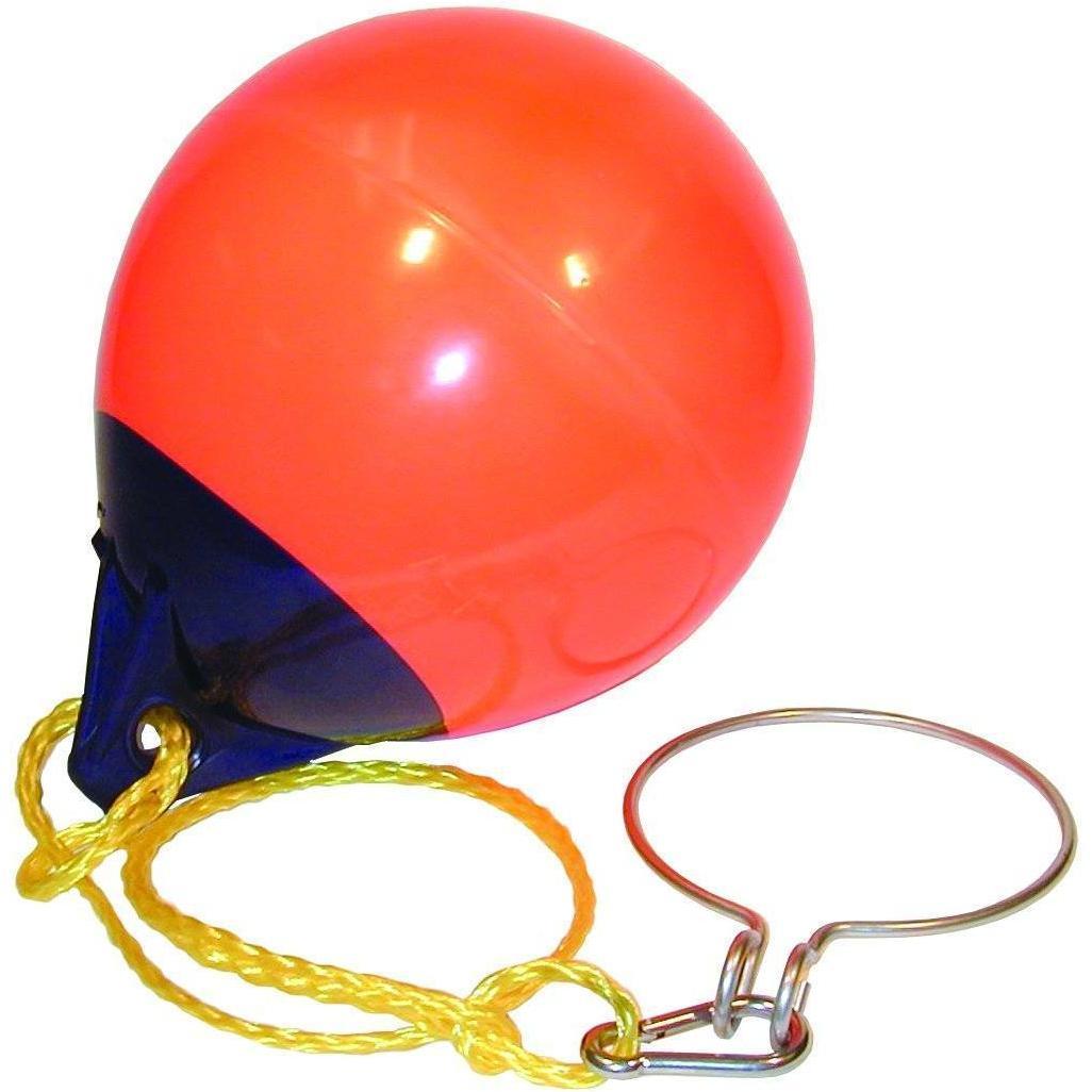 T-H MARINE COMPLETE RETRIEVER SYSTEM [AR-1-DP]