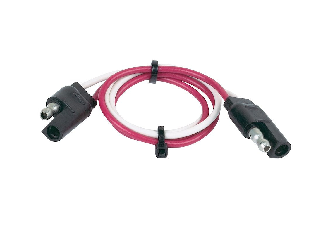 HOPKINS LITEMATE 2 POLE FLAT [47965]