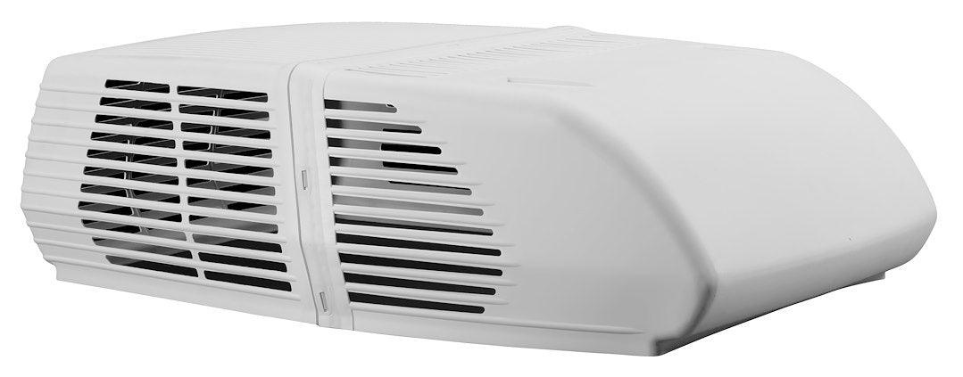 COLEMAN RVP MACH 10  15 000 BTU H/P  ARTIC WHIT [35004-0762]