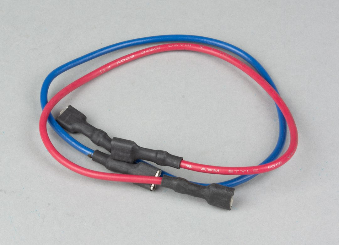 NORCOLD NORCOLD SWITCH WIRE KIT [628119]