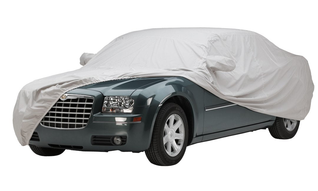 COVERCRAFT CAR COVER [C7614PG]
