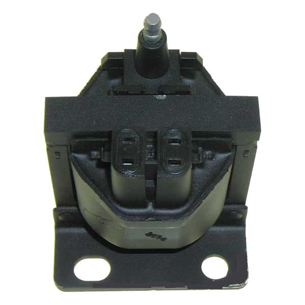 EMP IGNITION COIL ASSEMBLY [300-03756]