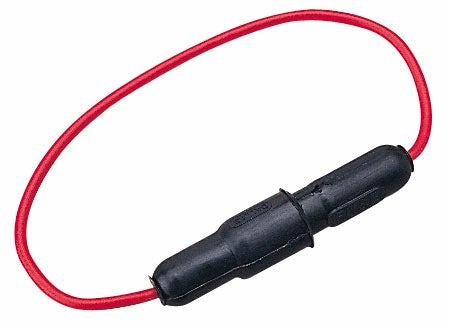 SEA DOG INLINE FUSE HOLDER WATERTIGHT [420553-1]