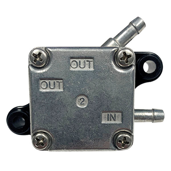 EMP FUEL PUMP [1399-39550]