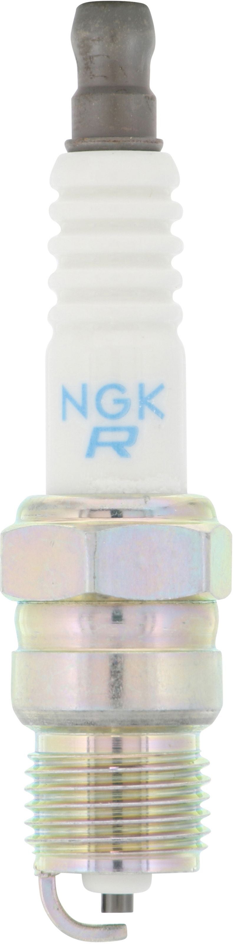 NGK PLUG [2623]