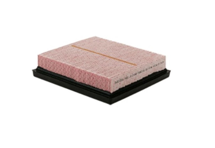 WIX FILTR LD AIR FILTER [WA11189]