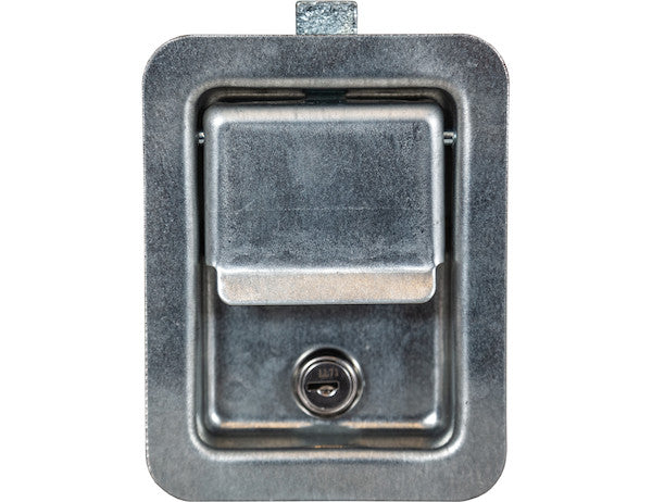 BUYERS PROD RUST RESISTANT STEEL SNG [L3980]