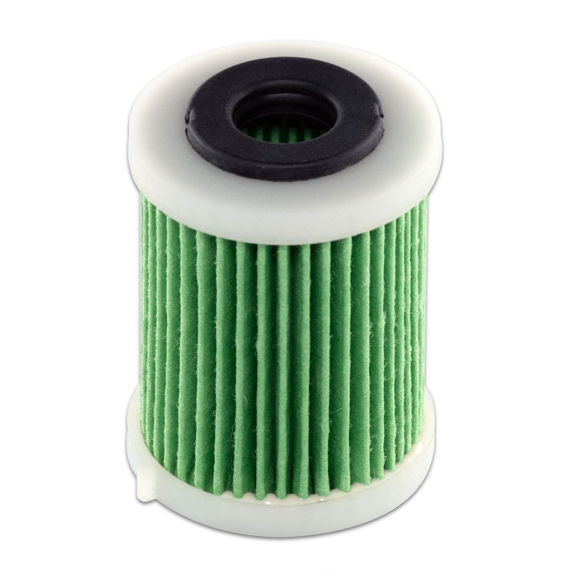 SIERRAMARINE FUEL FILTER [18-79809]