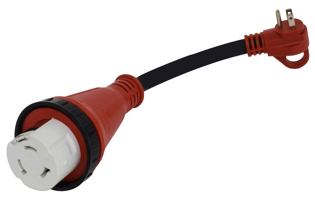 VALTERRA LLC 15AM-50AF 12' DETACH [A10-1550DVP]
