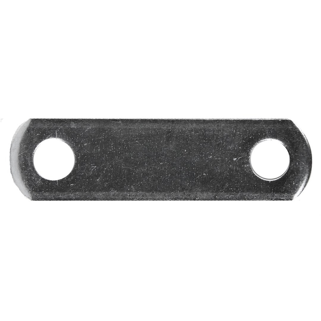 LIPPERT COMP STANDARD 3.13' SHACKLE LI [133207]