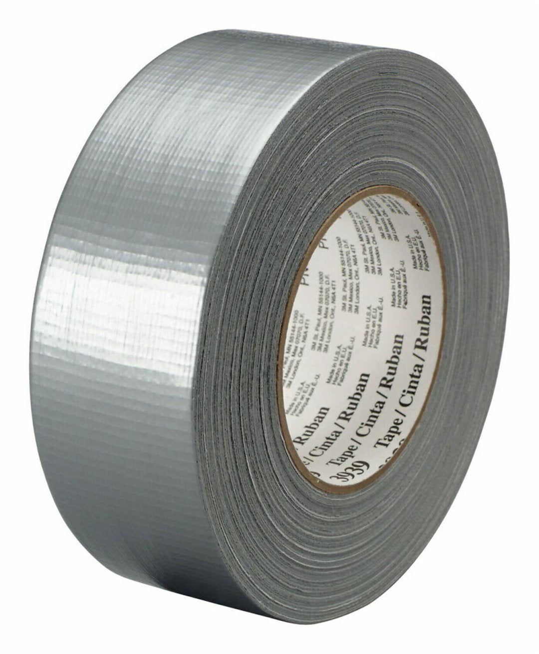 3M DUCT TAPE           JMB [06975]