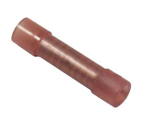 WIRTHCO NYLON BUTT CONNECTOR [80800]