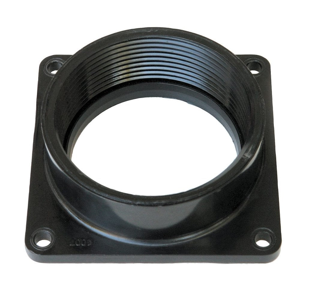 VALTERRA LLC FLANGE  3' FPT [T1007]