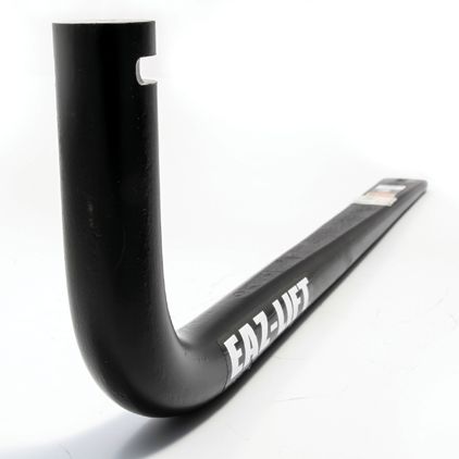 CAMCO EAZ-LIFT SPRING BAR [48093]