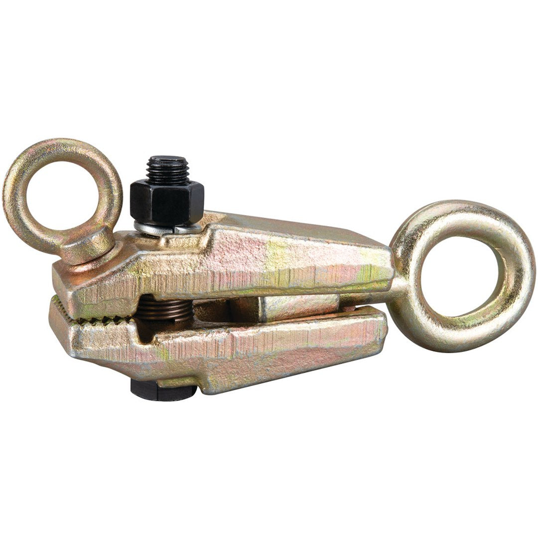 PERFORM TOOL 5-TON 2-WAY AUTOBODY FRAME PULL CLA [W80545]
