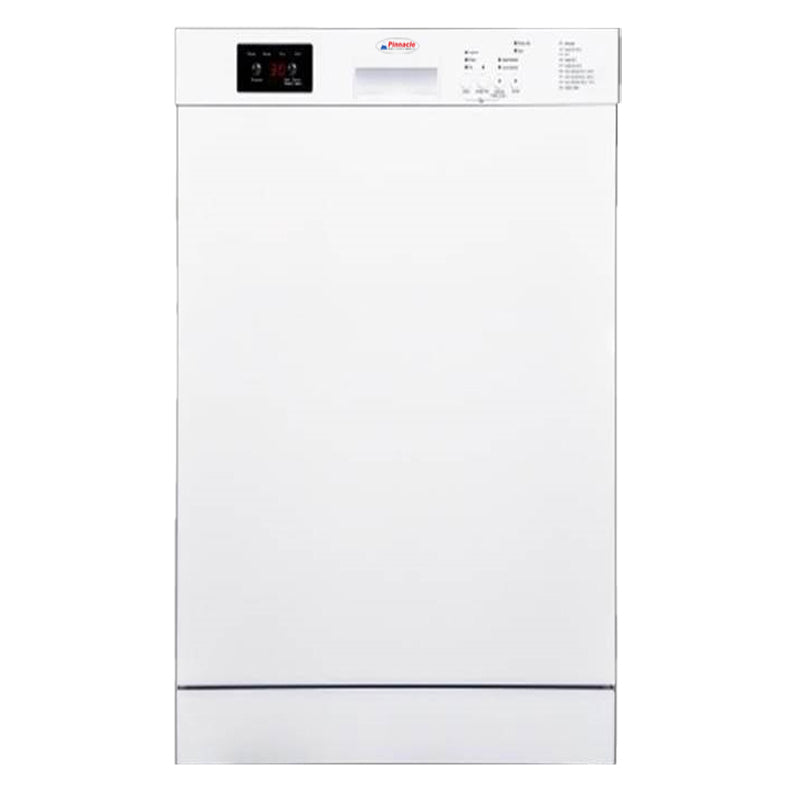 PINNACLE 18  DISHWASHER [WB 1840]