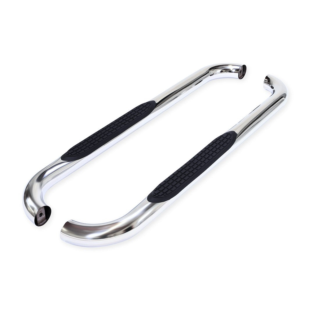 TRAILFX 3' NERF BAR PSS [A0046S]