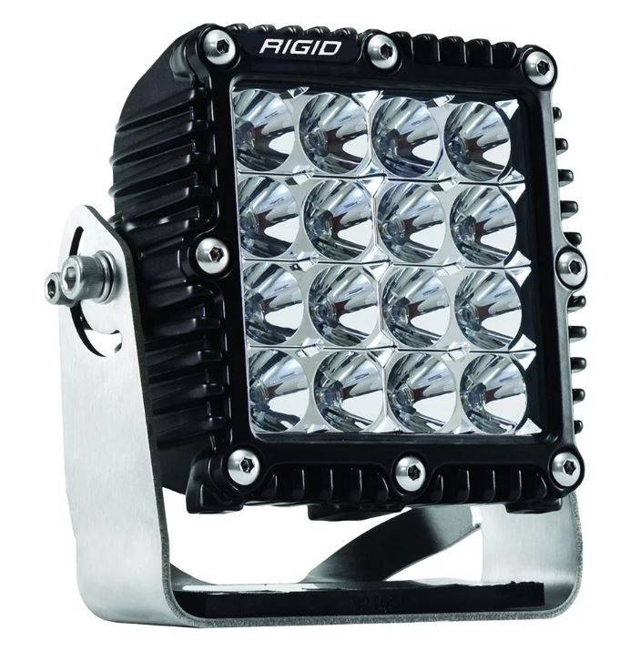 RIGID IND Q-SERIES PRO FLOOD [244113]