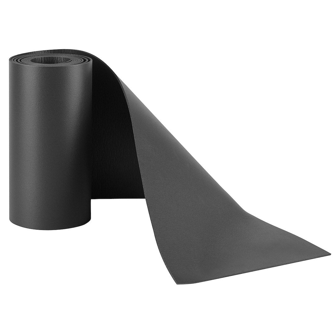 WEATHERGUARD SHELF MAT  NARROW [9832]
