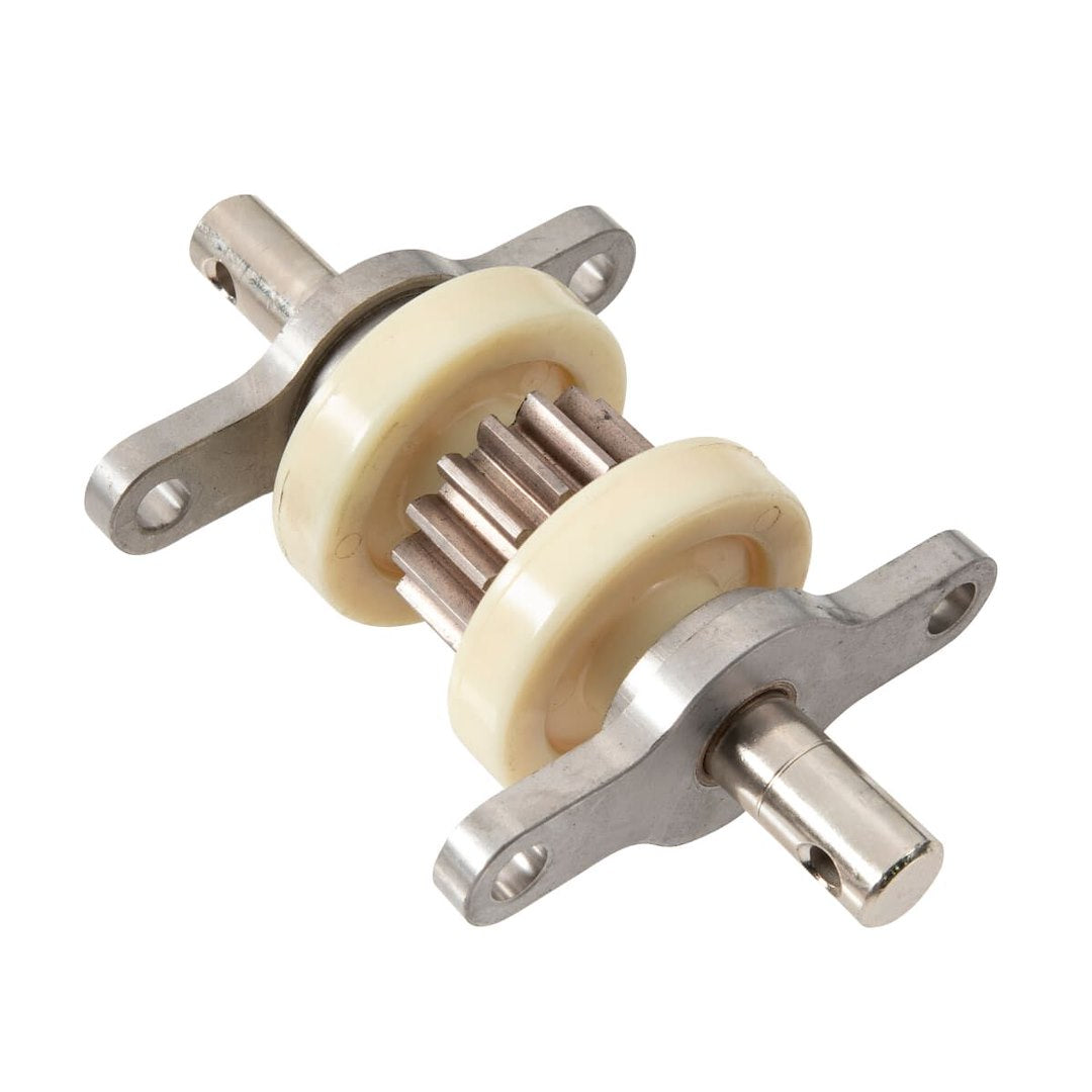 LIPPERT COMP STANDARD GEAR PACK ASSEMB [324869]