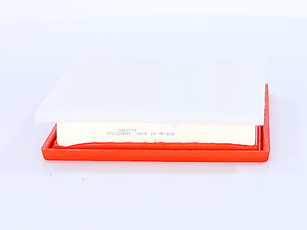 WIX FILTR LD AIR FILTER [WA10771]