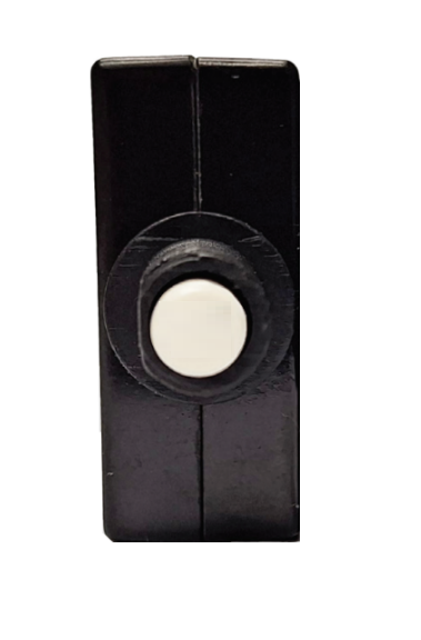 EGIS MOBILE PUSH BUTTON PANEL MOUNT CIRCUIT BRE [4710-07]