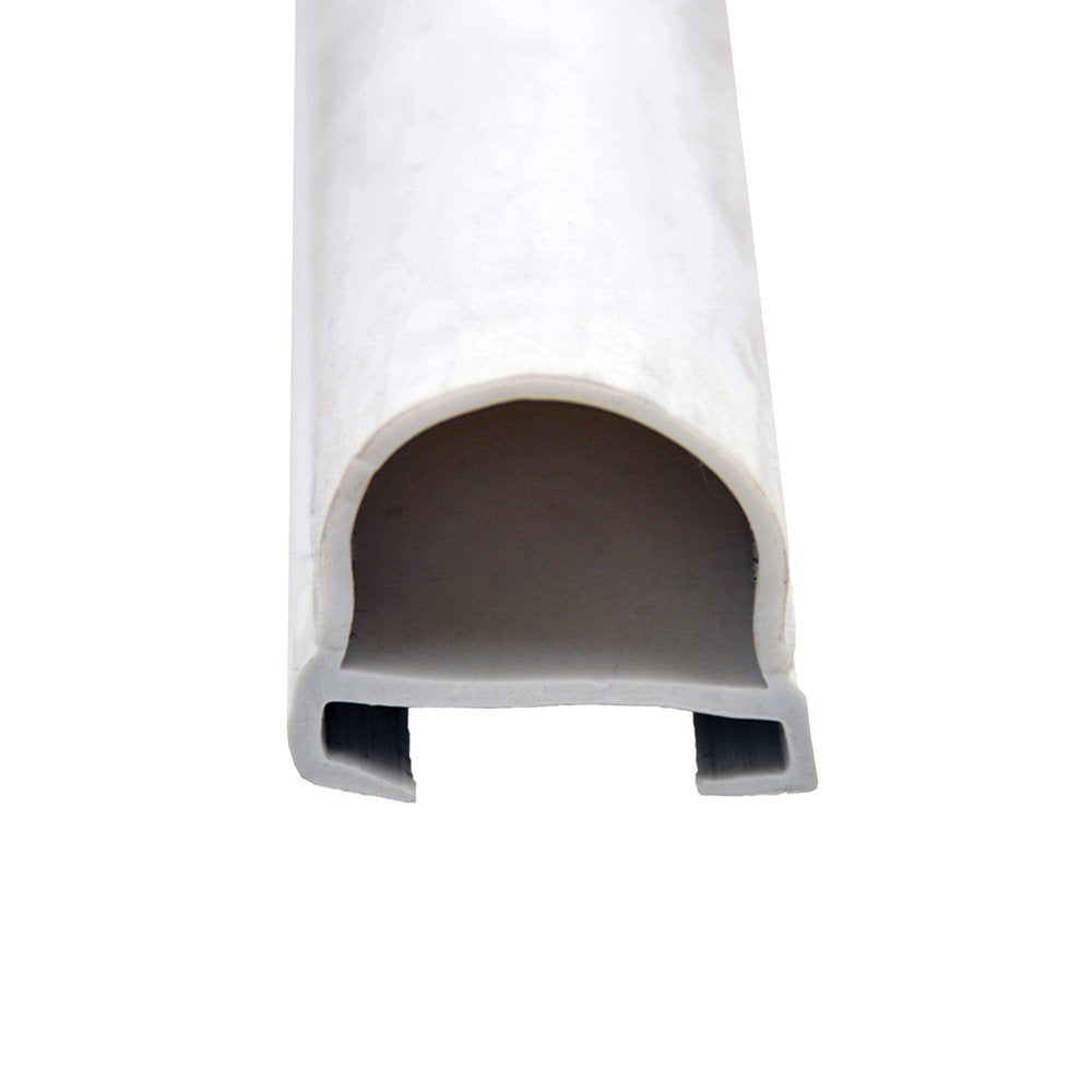 AP PRODUCTS EKSEALD-SEALWHITE-1' [018-184-EKD]