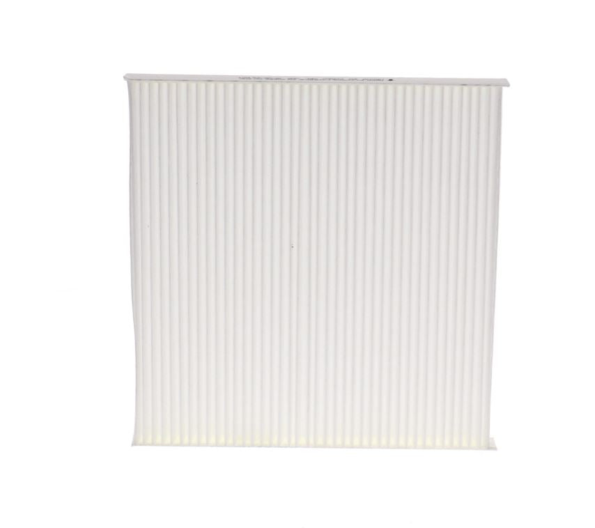 WIX FILTR LD CABIN AIR [49358]