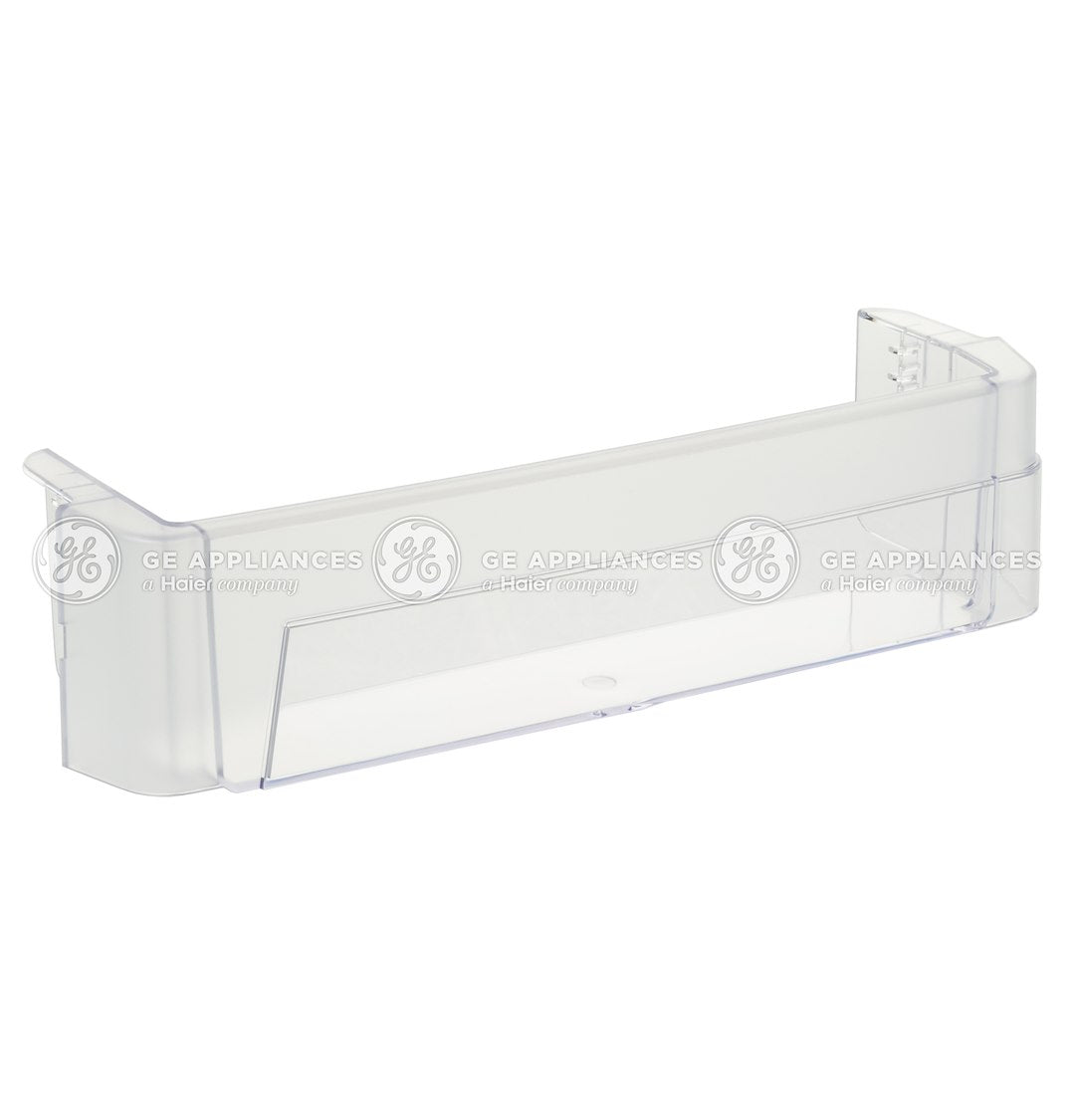 GE APPLIANCE WR71X24430-REFRIGERATORMIDDLESHELF [WR71X24430]