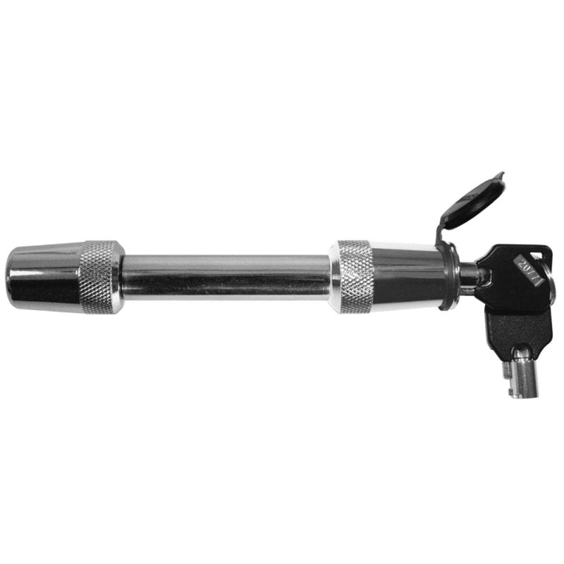 TRIMAX RECVR LOCK PREM SS 5/8' [SXT3]