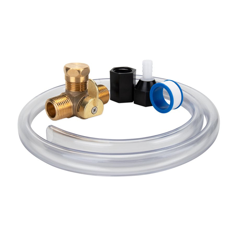 CAMCO PUMP CONVERTER WINTER KT [36543]