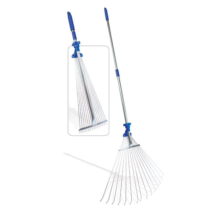 CAMCO COLLAPSIBLE RAKE [42171]