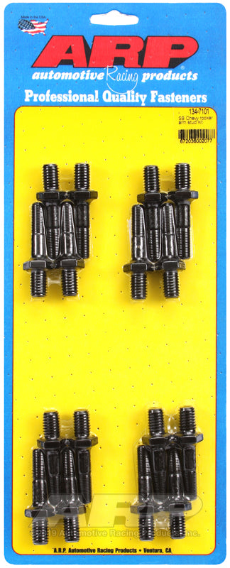 ARP ROCKER ARM STUD 16PK [134-7101]