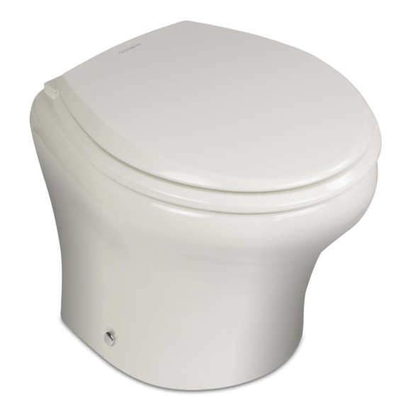DOMETIC 8920-WDST/12V/-----/SP/BNE [324892023]