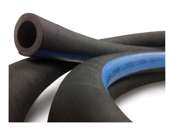 SIERRAMARINE 1 3/4' MARINE EXHST/WATER 50' - SP [16-200-1340S]