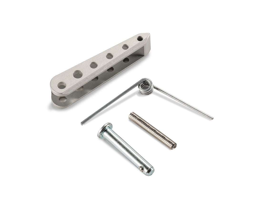FACTOR 55 ULTRAHOOK LATCH KIT & LOCKING PIN [00255]