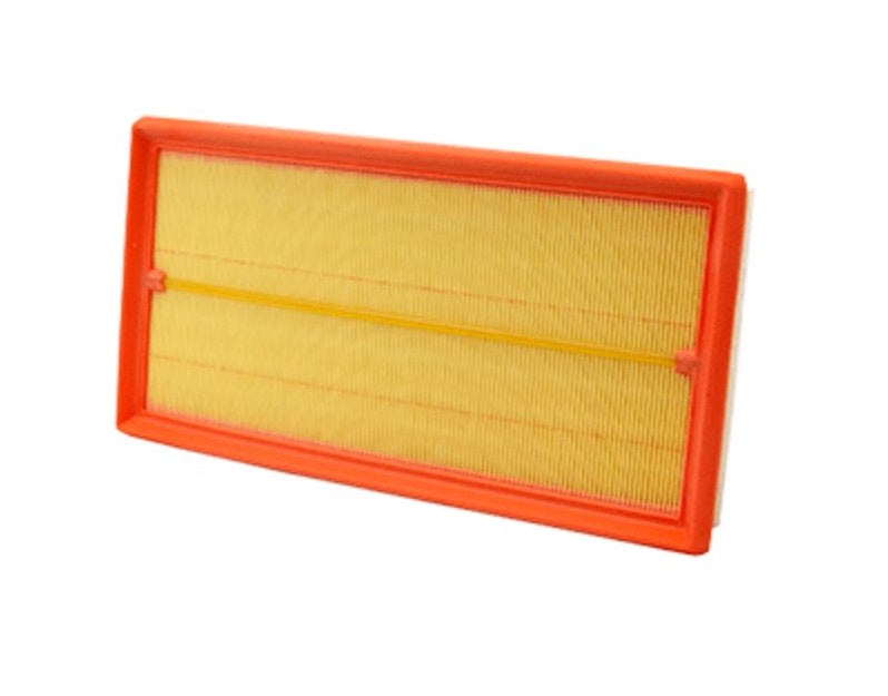 WIX FILTR LD AIR FILTER [WA11154]