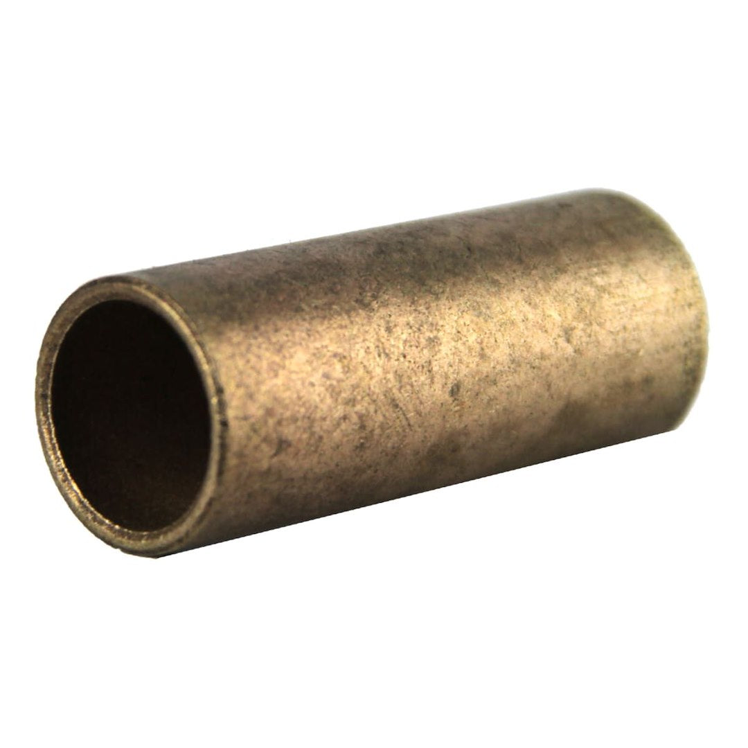 LIPPERT COMP BRONZE BUSHING  .58' IDX [126171]