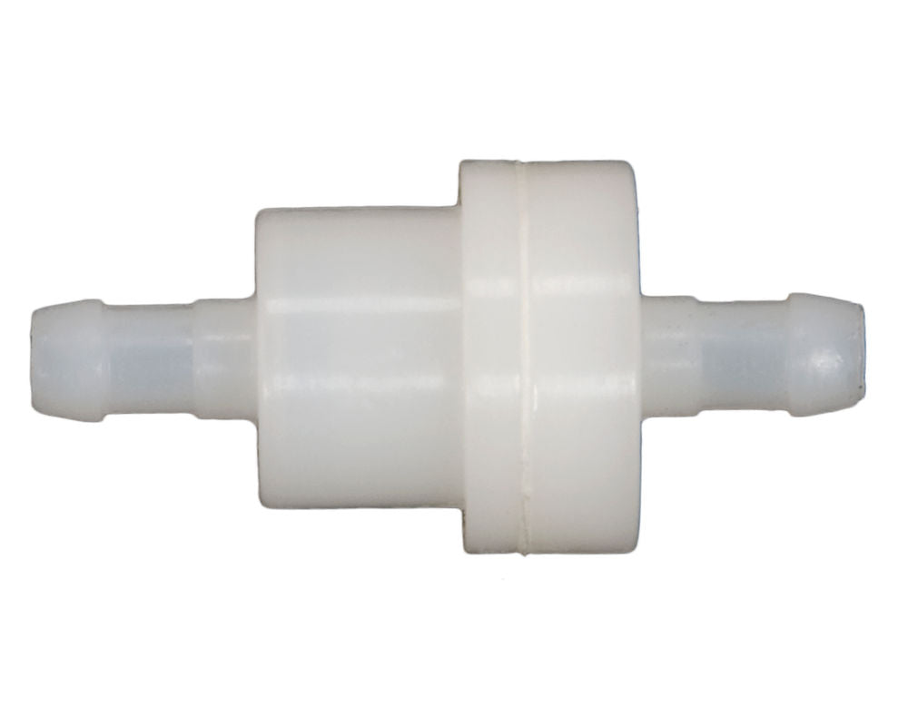 SIERRAMARINE FUEL FILTER (INLINE) [18-7713]