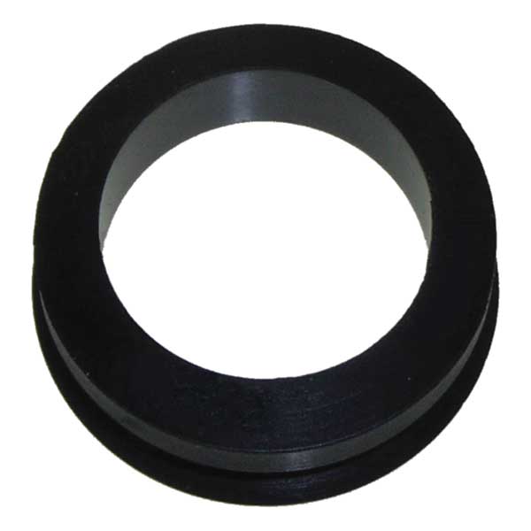 EMP SEAL [26-02106]