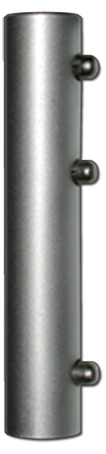 STAR BRITE ADAPTER TO SHURHOLD HANDL [040136]