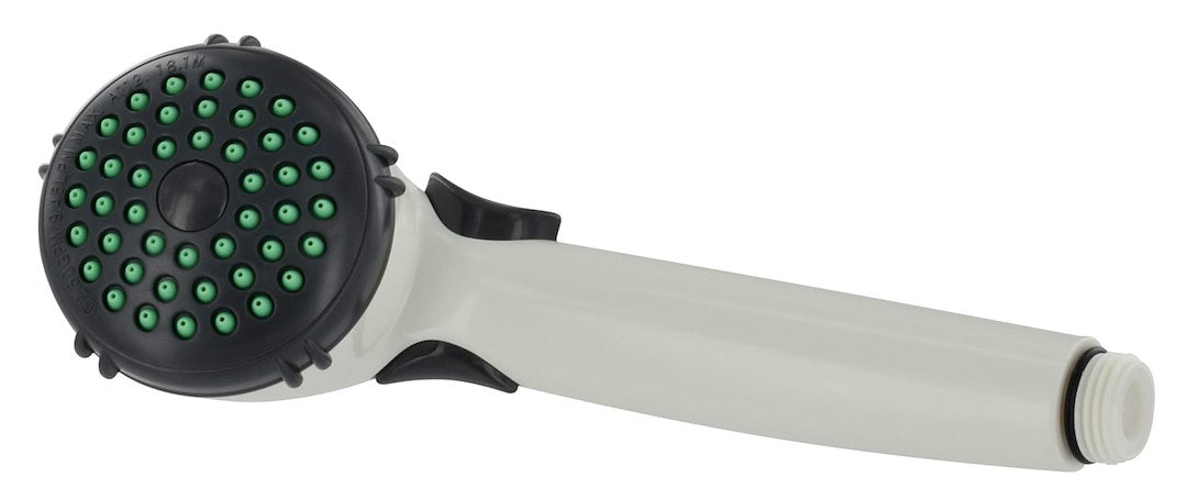 VALTERRA LLC HH SHW  WT  1 FCTN [PF276038]