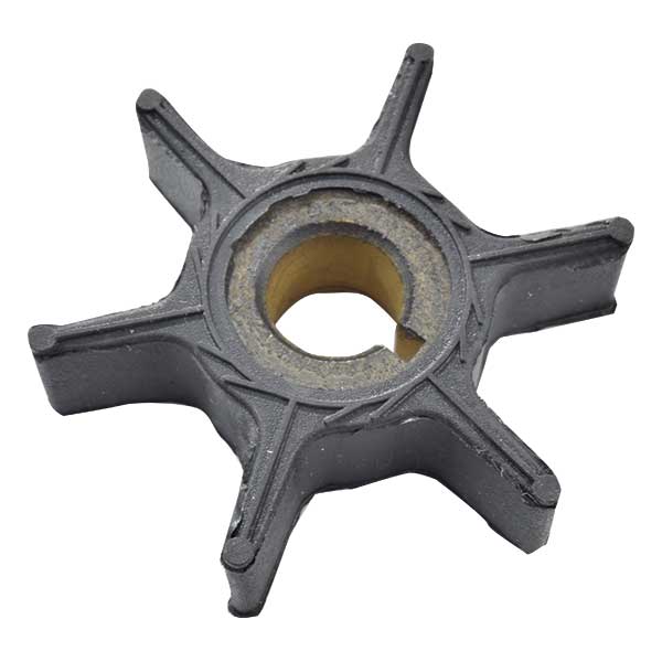 EMP IMPELLER [47-47273]